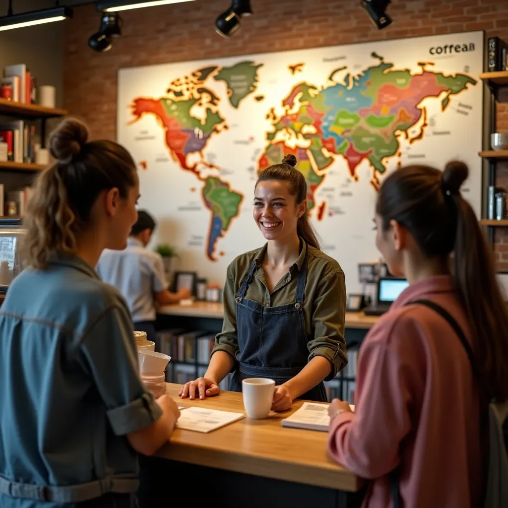 Innovation in action